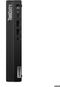 Lenovo ThinkCentre M75q Gen 5 - Počítač