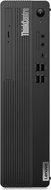 Lenovo ThinkCentre M75s Gen 2 Black - Computer