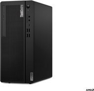 Lenovo ThinkCentre M75t Gen 2 - Work Station