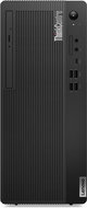 Lenovo ThinkCentre M75t Gen 2 Black - Computer