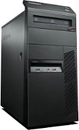 Lenovo ThinkCentre M92p Tower 2992-E2G - Počítač