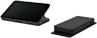 Lenovo ThinkSmart IP Controller - All-in-One-PC