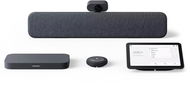 Lenovo Google Meet Series One Room Kits Gen 2(Medium Kit) Charcoal - Počítač