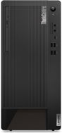 Lenovo ThinkCentre M90t - Computer