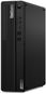 Lenovo ThinkCentre M70s Gen 5 SFF Black - Počítač