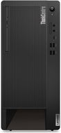 Lenovo ThinkCentre M90t Gen 5 - Počítač