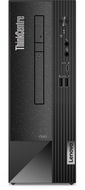 Lenovo ThinkCentre neo 50s Gen 4 - Počítač