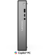 Lenovo ThinkCentre neo 55q Gen 6 - Computer