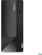 Lenovo ThinkCentre neo 50t - Computer