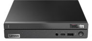 Lenovo ThinkCentre neo 50q Gen 4 - Počítač