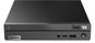 Lenovo ThinkCentre neo 50q Gen 4 - Počítač