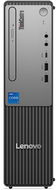 Lenovo ThinkCentre neo 30s Gen 5 - Počítač