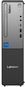 Lenovo ThinkCentre neo 30s Gen 5 - Počítač