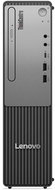 Lenovo ThinkCentre Neo 30s Gen 5 - Mini počítač