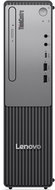 Lenovo ThinkCentre neo 30s Gen 5 - Computer