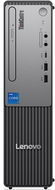 Lenovo ThinkCentre neo 50s Gen 5 - Počítač