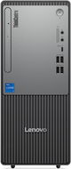 Lenovo ThinkCentre neo 50t Gen 5 - Počítač
