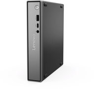 Lenovo ThinkCentre Neo 50q Gen 5 - Mini PC