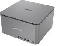 Lenovo ThinkCentre neo Ultra - Počítač