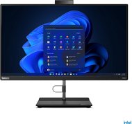 Lenovo ThinkCentre neo 30a - All In One PC