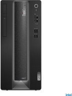 Lenovo ThinkCentre neo 70t - Computer