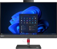 Lenovo ThinkCentre neo 50a 24 Gen 4 - All In One PC