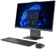 LENOVO ThinkCentre neo 12SA007KHX Grey - All In One PC