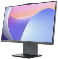 LENOVO ThinkCentre neo 12SB001KHX Grey - All In One PC