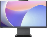 Lenovo ThinkCentre neo 50a 27 Gen 5 Luna Grey - All In One PC