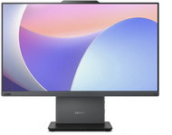 Lenovo ThinkCentre neo 50a 24 Gen 5 Luna Grey - All In One PC