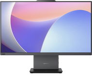 Lenovo ThinkCentre neo 50a 27 Gen 5 Luna Grey - All In One PC