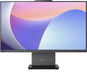 Lenovo ThinkCentre neo 50a 27 Gen 5 Luna Grey - All In One PC