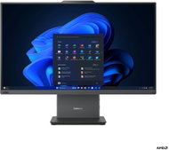 Lenovo ThinkCentre neo 55a 24 Gen 6 - All In One PC