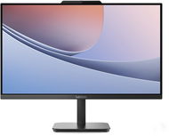 Lenovo V100 - All In One PC