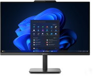 Lenovo V100 Black - All In One PC