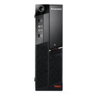 Lenovo THINKCENTRE A58 SFF - Computer