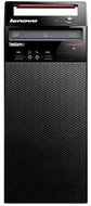 Lenovo ThinkCentre Edge 72 Tower 3492-K3G - Computer