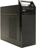 Lenovo ThinkCentre Edge 72 Tower 3492-PHG - Computer