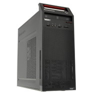 Lenovo ThinkCentre EDGE 71 Tower 1607-P9G - Computer