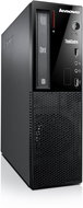 Lenovo ThinkCentre E73 SFF 10DU0-001 - Computer
