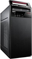 Lenovo ThinkCentre E73 tower - Computer
