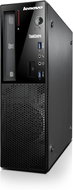  Lenovo ThinkCentre Edge 73 SFF 10AU0-03F  - Computer