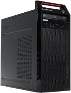  Lenovo ThinkCentre Edge 73 Tower 10DR0-00T  - Computer