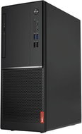 Lenovo V320-15IAP Tower - Computer
