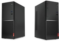 Lenovo V320-15IAP Tower - Computer