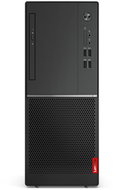 Lenovo V330-15IGM Tower - Computer