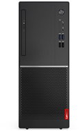 Lenovo V520 Tower - Computer