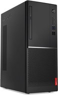 Lenovo V520 Tower - Computer
