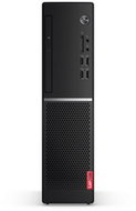 Lenovo V520s SFF - Computer