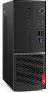 Lenovo V530s SFF - Computer